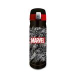 Product Marvel  Insulated Stainless Steel Traveling Bottle thumbnail image