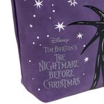 Product Disney Nightmare Before Christmas Toiletry Bag thumbnail image