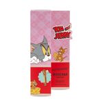 Product Tom And Jerry Mousecara thumbnail image