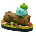 Product Φιγούρα/Φωτιστικό Pokemon Bulbasaur Led Light Up thumbnail image