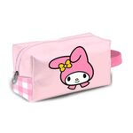 Product My Melody Vanity Case thumbnail image