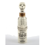 Product Harry Potter Skele-Gro Water Bottle thumbnail image