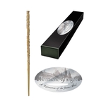 Product Harry Potter Hermione Granger's Wand thumbnail image