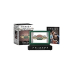 Product Friends: Central Perk Light-Up Sign thumbnail image