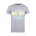 Product ACDC Live T-Shirt thumbnail image