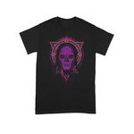 Product Harry Potter Death Eater T-shirt thumbnail image