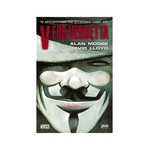 Product V for Vedetta thumbnail image