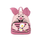 Product Loungefly Disney Winnie The Pooh Piglet Cosplay Mini Backpack thumbnail image