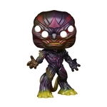 Product Funko Pop! Marvel Eternals Kro thumbnail image