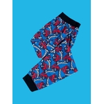 Product DC Superman Pyjama thumbnail image