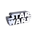 Product Star Wars Logo Light thumbnail image