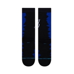 Product Stance Goon Squad Socks thumbnail image