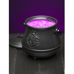 Product Harry Potter Cauldron Light thumbnail image