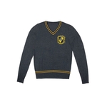 Product Harry Potter Hufflepuff Sweater thumbnail image