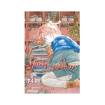 Product Yona Of The Dawn Vol. 21 thumbnail image