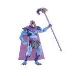 Product Masters of the Universe: Revelation Masterverse Action Figure Skeletor thumbnail image