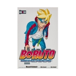 Product Boruto Vol.05 thumbnail image