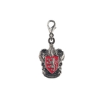 Product Harry Potter Gryffindor Charm thumbnail image