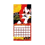 Product Disney Calendar 2022  Villains Square thumbnail image