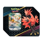 Product Pokemon TGC Sword & Shield Crown Zenith Special Art 7'' thumbnail image