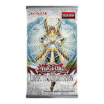 Product Yu-Gi-Oh! Light Of Destruction Booster thumbnail image