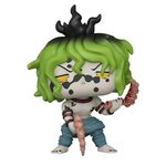 Product Funko Pop! Demon Slayer Kimetsu no Yaiba - Gyutaro thumbnail image