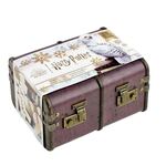 Product Harry Potter Advent Calendar Deluxe thumbnail image