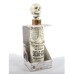 Product Harry Potter Skele-Gro Water Bottle thumbnail image