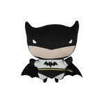 Product DC Batman Plush Dog Toy thumbnail image