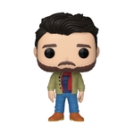 Product Funko Pop! Marvel Eternals Dane Whitman thumbnail image