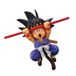 Product Φιγούρα Dragon Ball SuperSon Goku FES!! Son Goku (Ver.B) thumbnail image