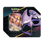 Product Pokemon TGC Sword & Shield Crown Zenith Special Art 7'' thumbnail image