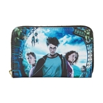 Product Πορτοφόλι Loungefly y Harry Potter  Prisoner of Azkaban Poster thumbnail image