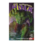 Product Immortal Hulk Ή Μηπως Ειναι Και Τα Δυο; thumbnail image