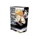 Product Bleach Box Set 2 thumbnail image