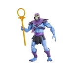 Product Masters of the Universe: Revelation Masterverse Action Figure Skeletor thumbnail image