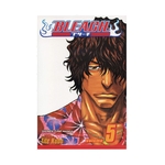 Product Bleach Vol.05 thumbnail image