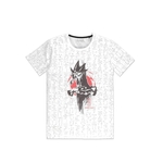 Product Yu-Gi-Oh! Yami Yugi  T-shirt thumbnail image