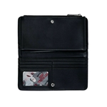 Product Loungefly Friday the 13th Mask Wallet thumbnail image