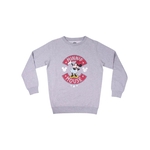 Product Disney Minnie Mouse  Sweatshirt thumbnail image