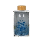 Product Harry Potter Glass Bottle thumbnail image