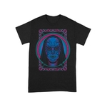 Product Harry Potter Death Eater Mask T-shirt thumbnail image