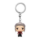 Product Μπρελόκ Funko Pocket Pop! Disney: Star Wars Ahsoka S2 Morgan Elsebeth thumbnail image