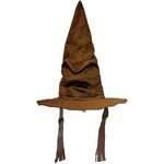 Product Harry Potter Sorting Hat Tree Top thumbnail image