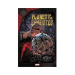 Product King In Black Planet Of The Symbiotes thumbnail image