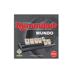 Product Rummikub thumbnail image