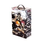 Product Bleach Box Set 2 thumbnail image