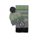 Product Harry Potter Giftset thumbnail image