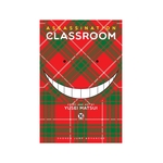 Product Assassination Classroom Vol.16 thumbnail image