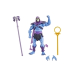 Product Masters of the Universe: Revelation Masterverse Action Figure Skeletor thumbnail image